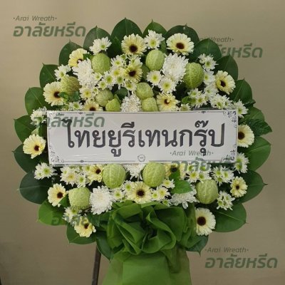 ประวัติการจัดส่ง ประจำเดือนมีนาคม 2566