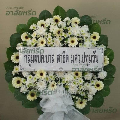 ประวัติการจัดส่ง ประจำเดือนมีนาคม 2566