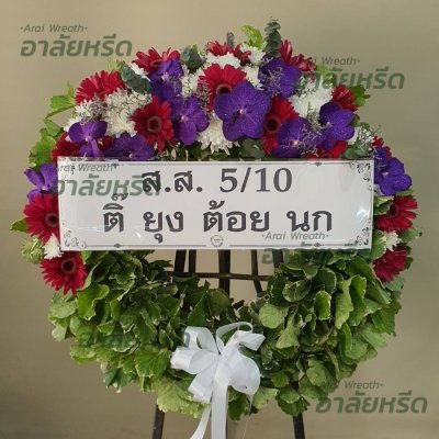 ประวัติการจัดส่ง ประจำเดือนมีนาคม 2566