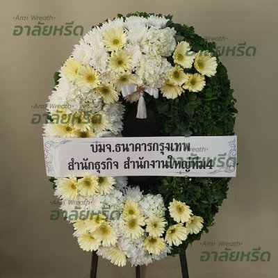 ประวัติการจัดส่ง ประจำเดือนมีนาคม 2566