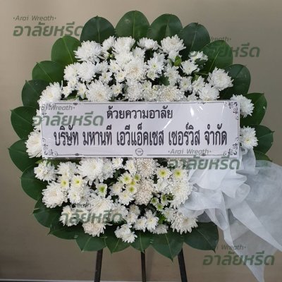 ประวัติการจัดส่ง ประจำเดือนมีนาคม 2566