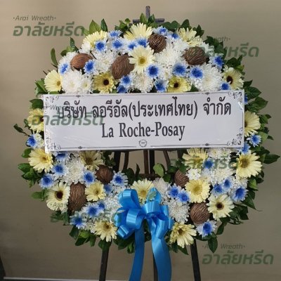 ประวัติการจัดส่ง ประจำเดือนมีนาคม 2566