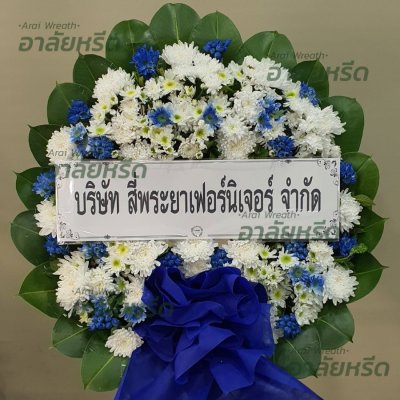 ประวัติการจัดส่ง ประจำเดือนมีนาคม 2566