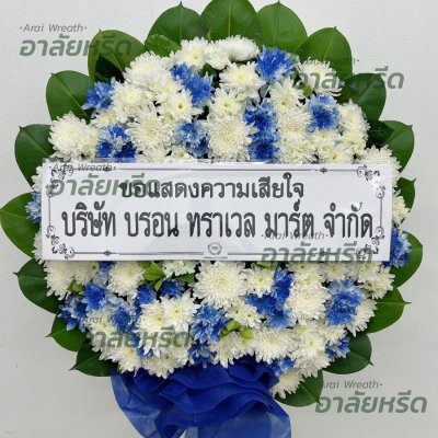 ประวัติการจัดส่ง ประจำเดือนมีนาคม 2566