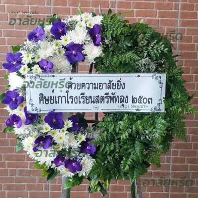 ประวัติการจัดส่ง ประจำเดือนมีนาคม 2566