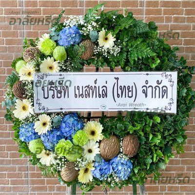 ประวัติการจัดส่ง ประจำเดือนมีนาคม 2566