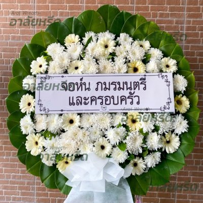 ประวัติการจัดส่ง ประจำเดือนมีนาคม 2566