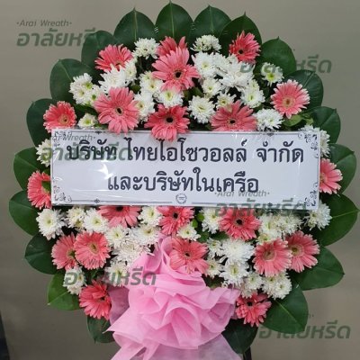 ประวัติการจัดส่ง ประจำเดือนมีนาคม 2566