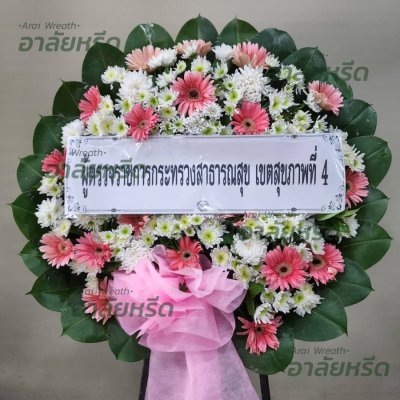 ประวัติการจัดส่ง ประจำเดือนมีนาคม 2566