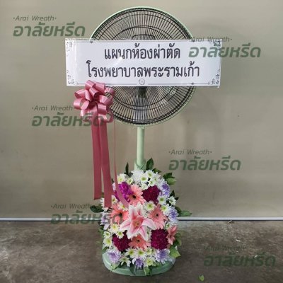 ประวัติการจัดส่ง ประจำเดือนมีนาคม 2566