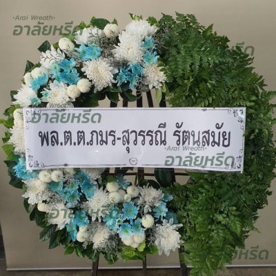 ประวัติการจัดส่ง ประจำเดือนมีนาคม 2566