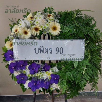 ประวัติการจัดส่ง ประจำเดือนมีนาคม 2566