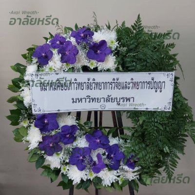 ประวัติการจัดส่ง ประจำเดือนมีนาคม 2566