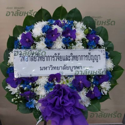 ประวัติการจัดส่ง ประจำเดือนมีนาคม 2566