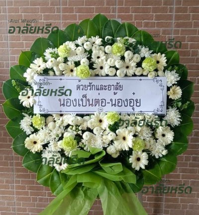 ประวัติการจัดส่ง ประจำเดือนพฤษภาคม 2566