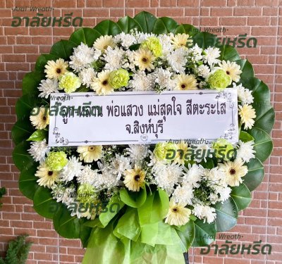 ประวัติการจัดส่ง ประจำเดือนพฤษภาคม 2566