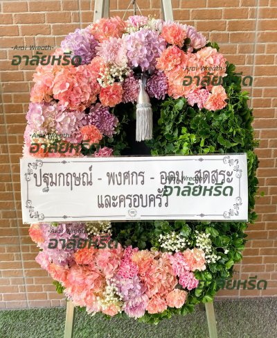 ประวัติการจัดส่ง ประจำเดือนพฤษภาคม 2566