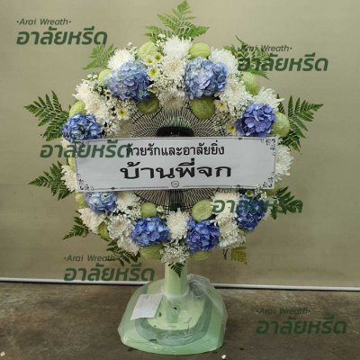 ประวัติการจัดส่ง ประจำเดือนพฤษภาคม 2566