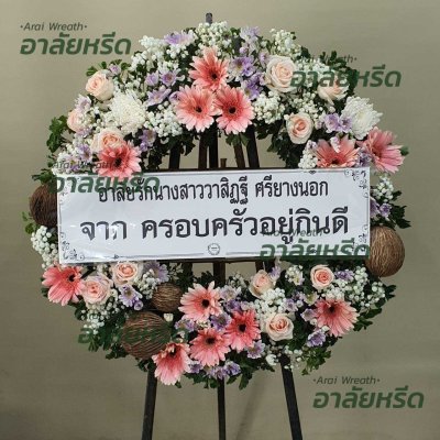 ประวัติการจัดส่ง ประจำเดือนพฤษภาคม 2566