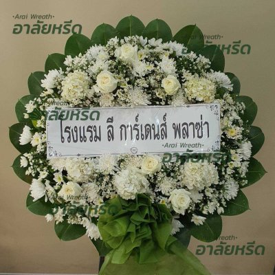 ประวัติการจัดส่ง ประจำเดือนพฤษภาคม 2566