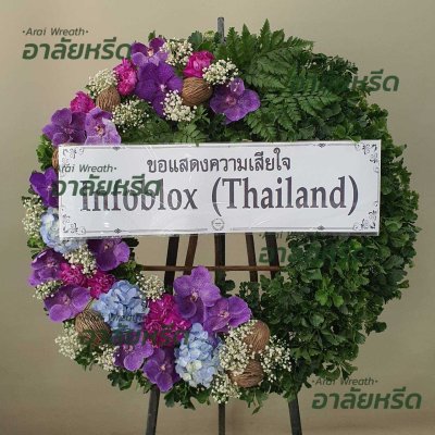 ประวัติการจัดส่ง ประจำเดือนพฤษภาคม 2566