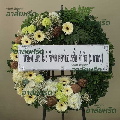 ประวัติการจัดส่ง ประจำเดือนพฤษภาคม 2566