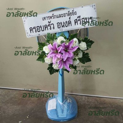 ประวัติการจัดส่ง ประจำเดือนพฤษภาคม 2566