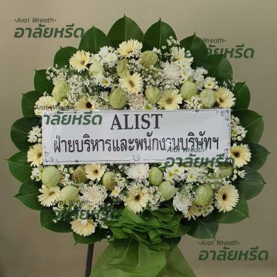 ประวัติการจัดส่ง ประจำเดือนพฤษภาคม 2566