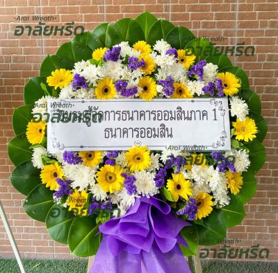 ประวัติการจัดส่ง ประจำเดือนพฤษภาคม 2566