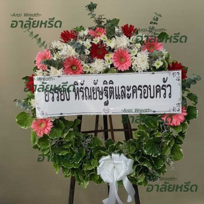 ประวัติการจัดส่ง ประจำเดือนพฤษภาคม 2566