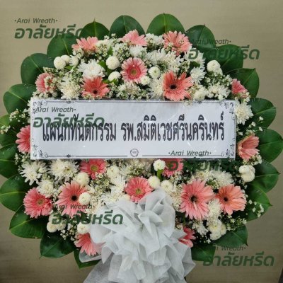 ประวัติการจัดส่ง ประจำเดือนพฤษภาคม 2566