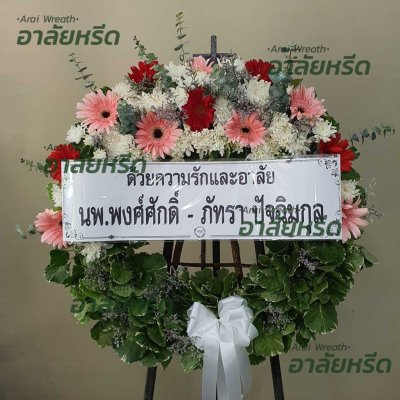 ประวัติการจัดส่ง ประจำเดือนพฤษภาคม 2566