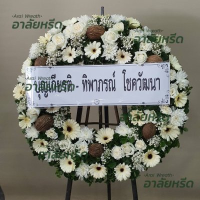 ประวัติการจัดส่ง ประจำเดือนกรกฎาคม 2566