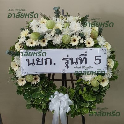 ประวัติการจัดส่ง ประจำเดือนกรกฎาคม 2566