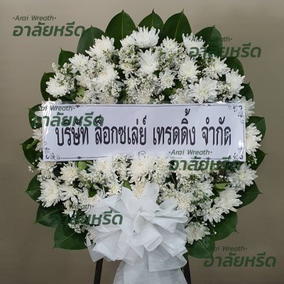 ประวัติการจัดส่ง ประจำเดือนกรกฎาคม 2566