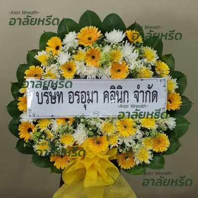 ประวัติการจัดส่ง ประจำเดือนกรกฎาคม 2566