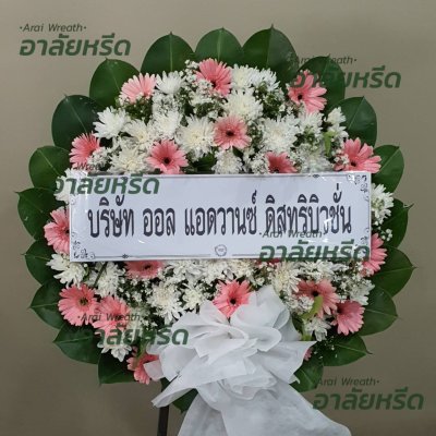 ประวัติการจัดส่ง ประจำเดือนกรกฎาคม 2566