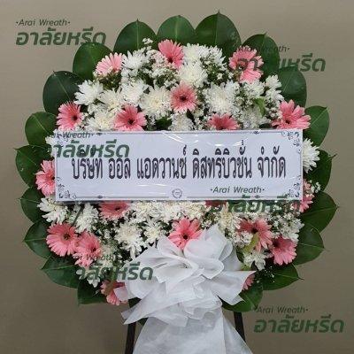 ประวัติการจัดส่ง ประจำเดือนกรกฎาคม 2566