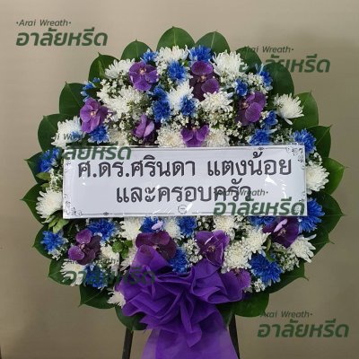 ประวัติการจัดส่ง ประจำเดือนกรกฎาคม 2566