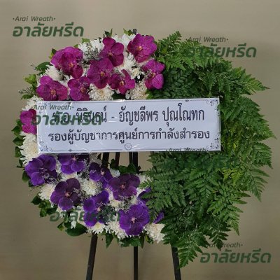 ประวัติการจัดส่ง ประจำเดือนกรกฎาคม 2566