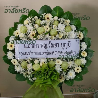 ประวัติการจัดส่ง ประจำเดือนกรกฎาคม 2566