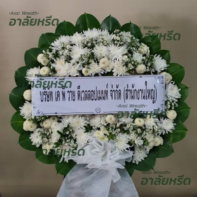 ประวัติการจัดส่ง ประจำเดือนกรกฎาคม 2566