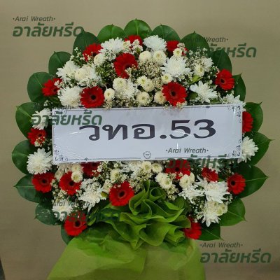 ประวัติการจัดส่ง ประจำเดือนกรกฎาคม 2566