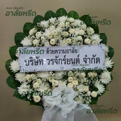 ประวัติการจัดส่ง ประจำเดือนกรกฎาคม 2566