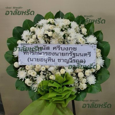 ประวัติการจัดส่ง ประจำเดือนกรกฎาคม 2566