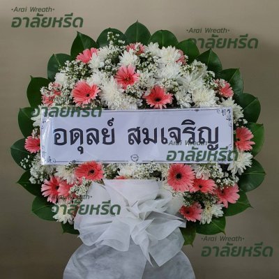 ประวัติการจัดส่ง ประจำเดือนกรกฎาคม 2566