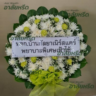 ประวัติการจัดส่ง ประจำเดือนกรกฎาคม 2566