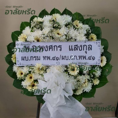 ประวัติการจัดส่ง เดือน สิงหาคม 2566