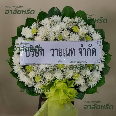 ประวัติการจัดส่ง เดือน สิงหาคม 2566