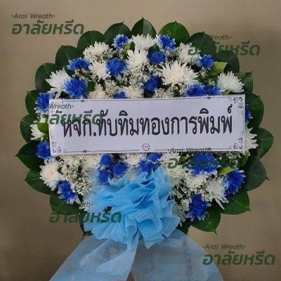 ประวัติการจัดส่ง เดือน สิงหาคม 2566